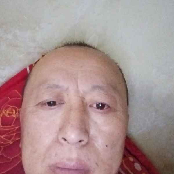 吉林48岁单身帅哥真诚找对象-昌吉相亲网