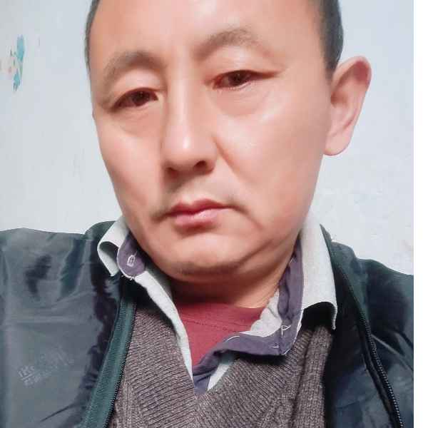 江苏52岁单身帅哥真诚找对象-昌吉相亲网