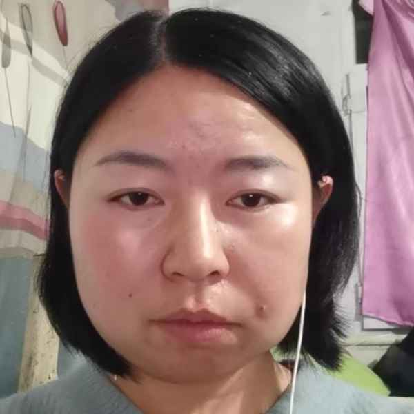 黑龙江39岁单身美女真诚找对象-昌吉相亲网