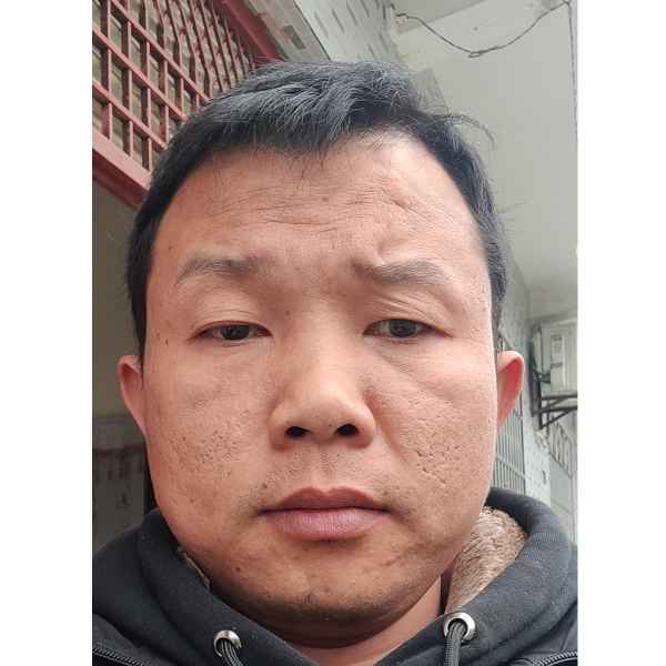 陕西35岁单身帅哥真诚找对象-昌吉相亲网