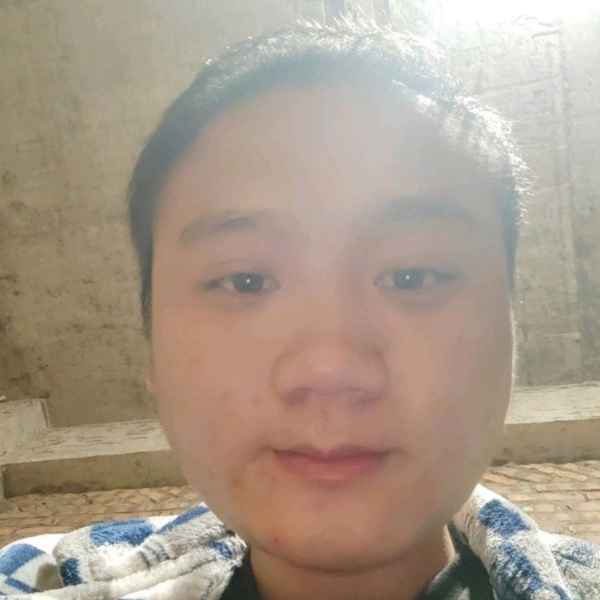 福建30岁单身帅哥真诚找对象-昌吉相亲网