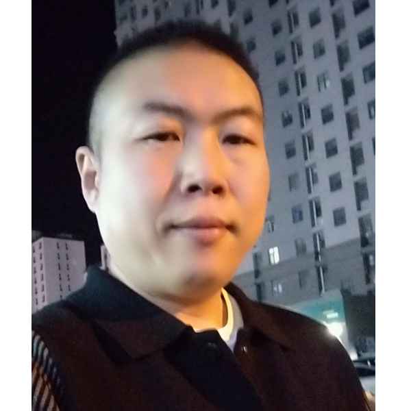 吉林42岁单身帅哥真诚找对象-昌吉相亲网