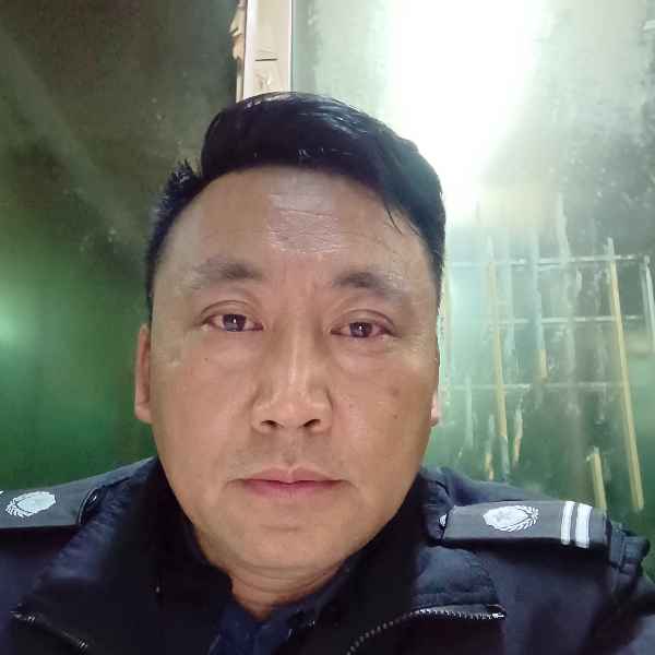 河南45岁单身帅哥真诚找对象-昌吉相亲网