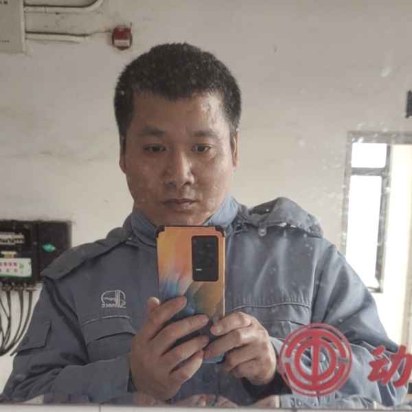 江西46岁单身帅哥真诚找对象-昌吉相亲网