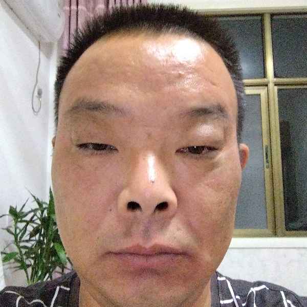 江苏46岁单身帅哥真诚找对象-昌吉相亲网