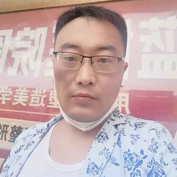 辽宁36岁单身帅哥真诚找对象-昌吉相亲网