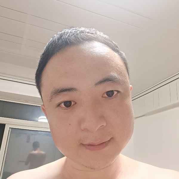 辽宁33岁单身帅哥真诚找对象-昌吉相亲网