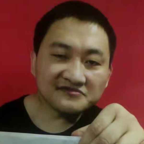 辽宁45岁单身帅哥真诚找对象-昌吉相亲网