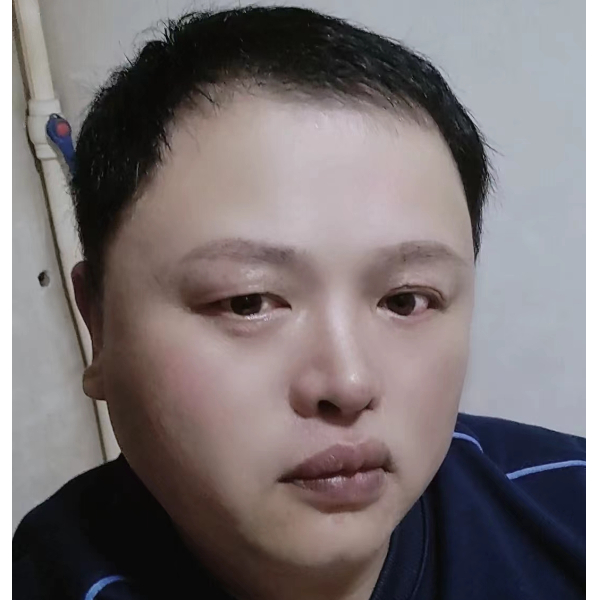 辽宁单身帅哥真诚相亲找对象，昌吉相亲网