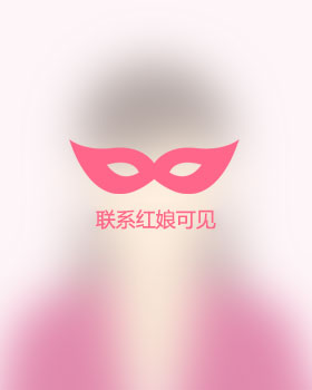 河南残疾人女孩真诚相亲找对象，昌吉吉缘网