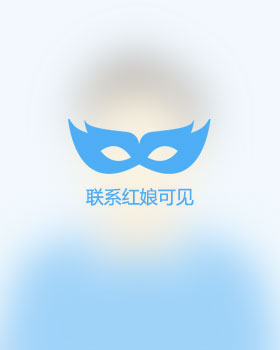 山东单身帅哥真诚相亲找对象，昌吉吉缘网
