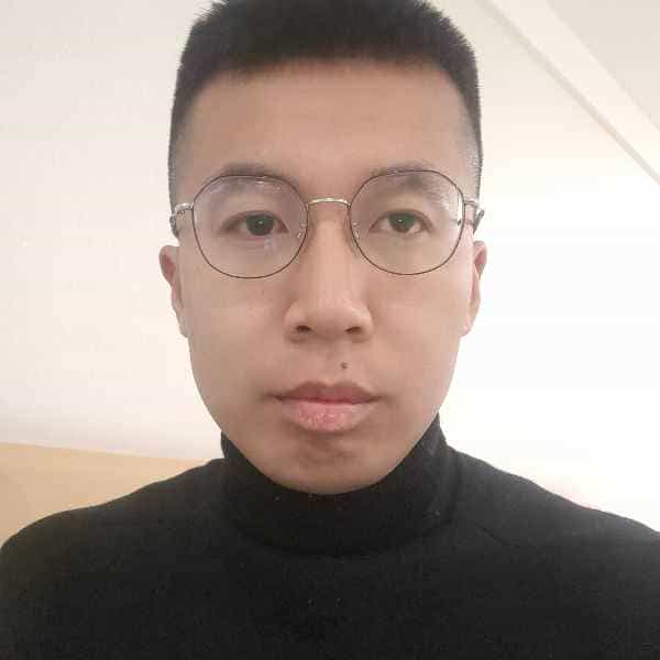 30岁岁甘肃单身帅哥 - 昌吉吉缘网