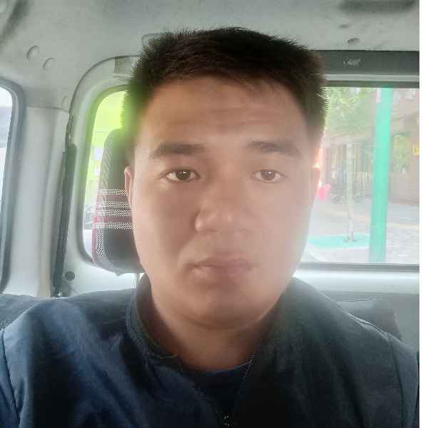 35岁岁山西单身帅哥 - 昌吉吉缘网