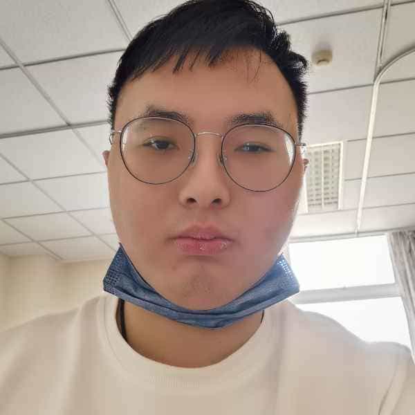 29岁岁江苏单身帅哥 - 昌吉吉缘网