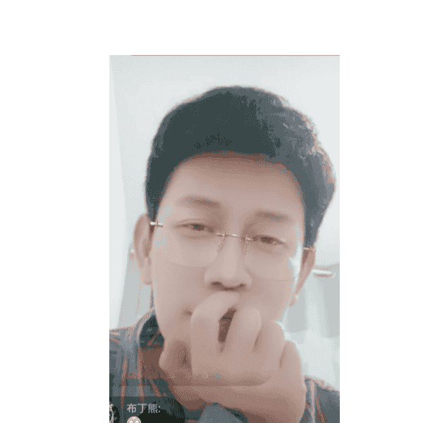 47岁岁山东单身帅哥 - 昌吉吉缘网