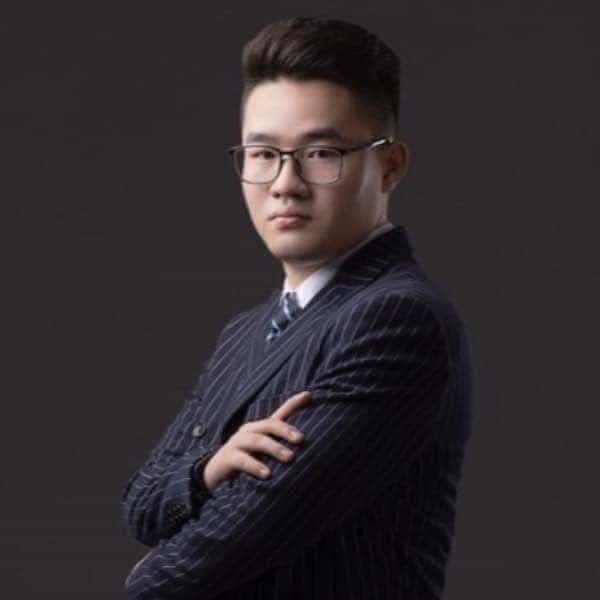 31岁岁江苏单身帅哥 - 昌吉吉缘网