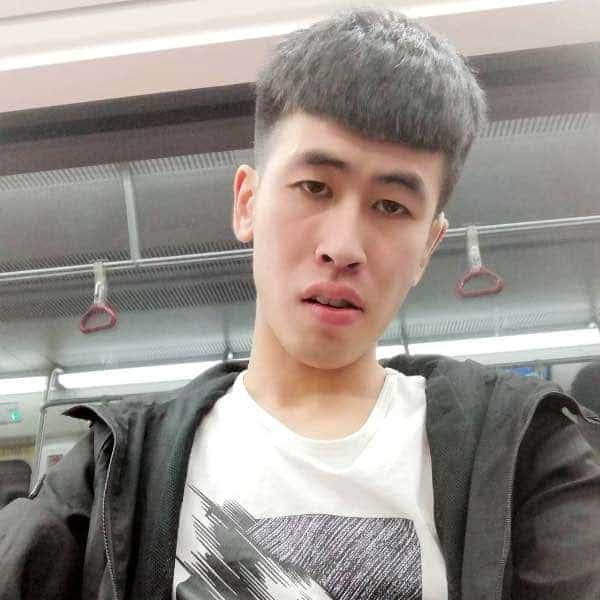 29岁岁吉林单身帅哥 - 昌吉吉缘网