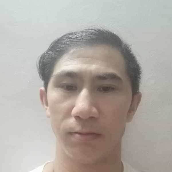 42岁岁陕西单身帅哥 - 昌吉吉缘网