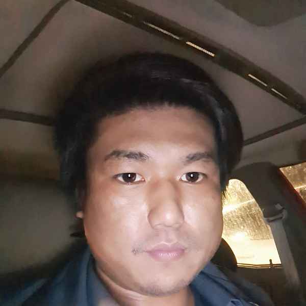31岁岁河南单身帅哥 - 昌吉吉缘网