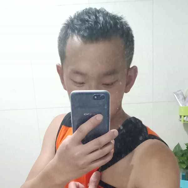 29岁岁河北单身帅哥 - 昌吉吉缘网