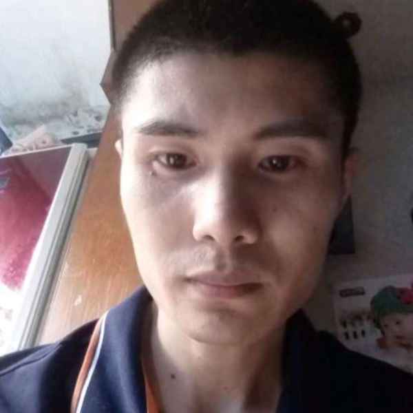 44岁岁重庆单身帅哥 - 昌吉吉缘网