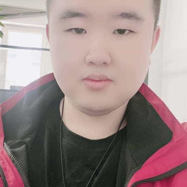 31岁岁黑龙江单身帅哥 - 昌吉吉缘网
