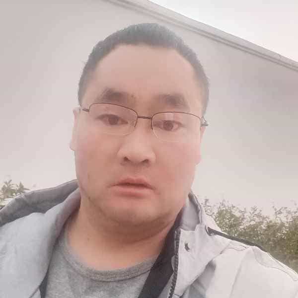 35岁岁甘肃单身帅哥 - 昌吉吉缘网