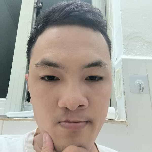29岁岁广东单身帅哥 - 昌吉吉缘网