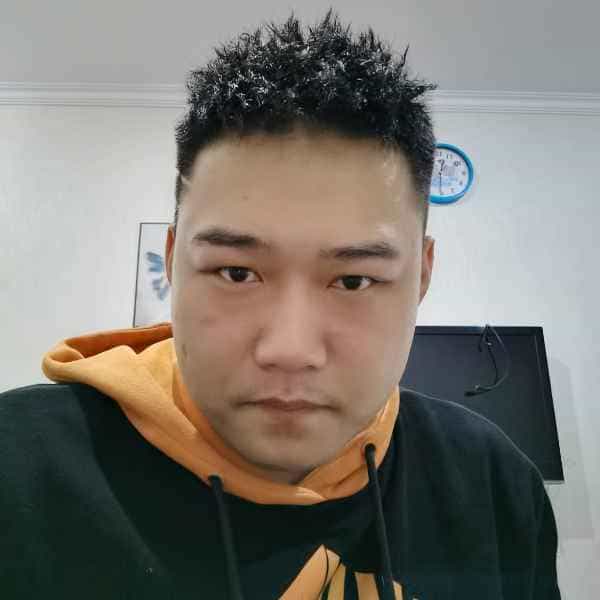 32岁岁辽宁单身帅哥 - 昌吉吉缘网