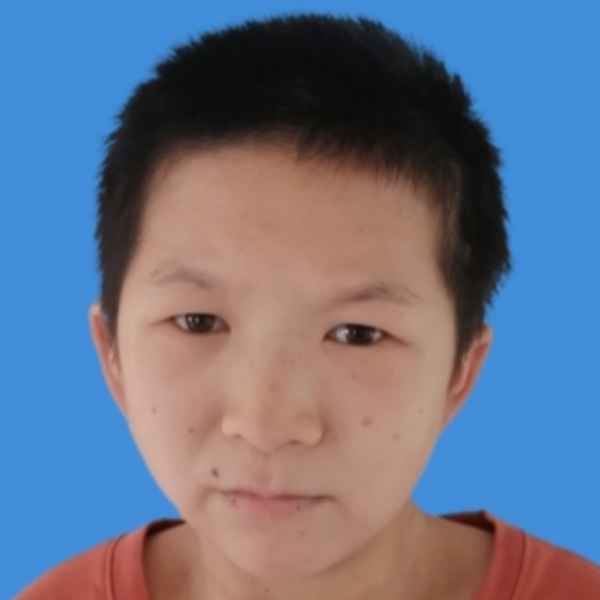 34岁岁福建单身帅哥 - 昌吉吉缘网