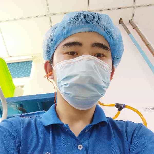 32岁岁四川单身帅哥 - 昌吉吉缘网
