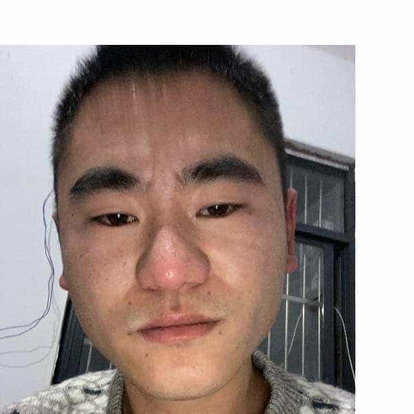 29岁岁安徽单身帅哥 - 昌吉吉缘网