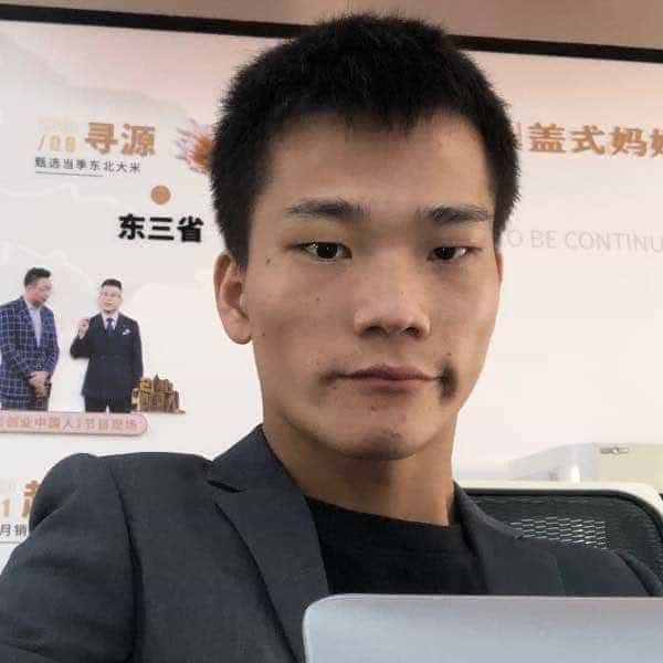 28岁岁湖南单身帅哥 - 昌吉吉缘网