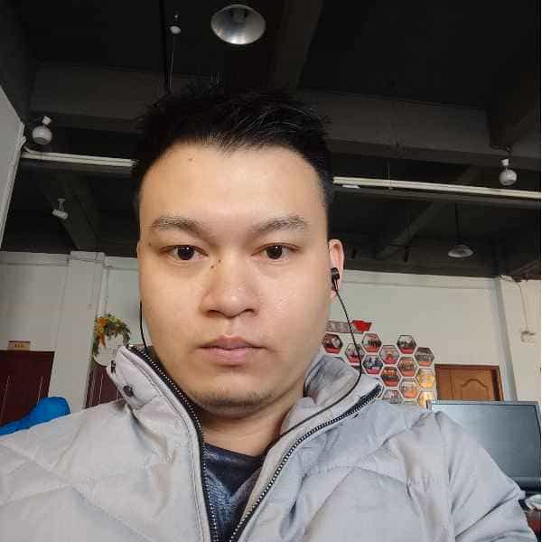 35岁岁福建单身帅哥 - 昌吉吉缘网