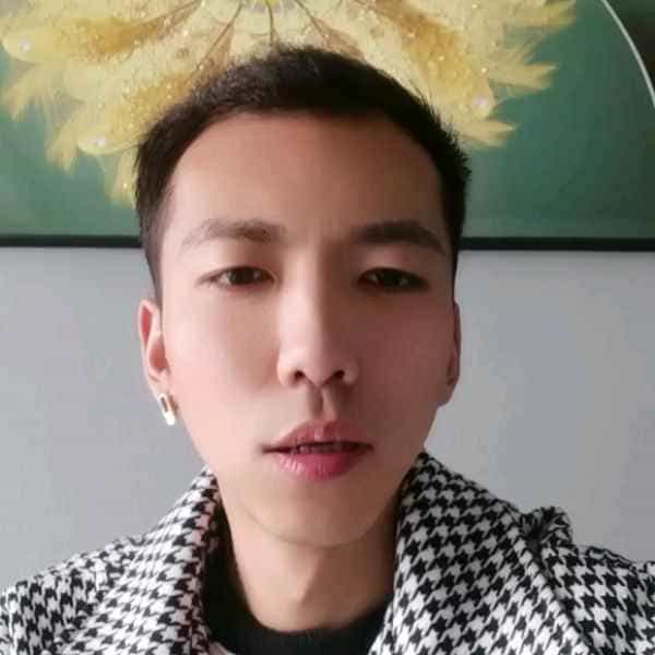 37岁岁辽宁单身帅哥 - 昌吉吉缘网