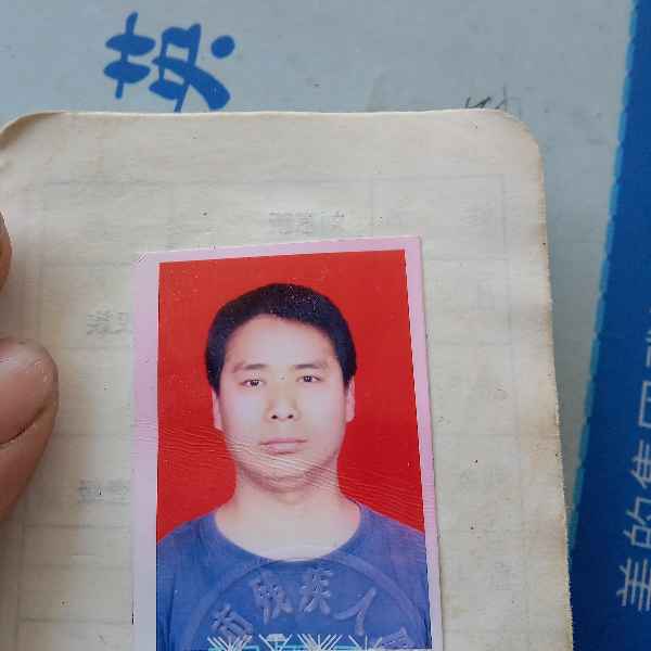 43岁岁湖北单身帅哥 - 昌吉吉缘网