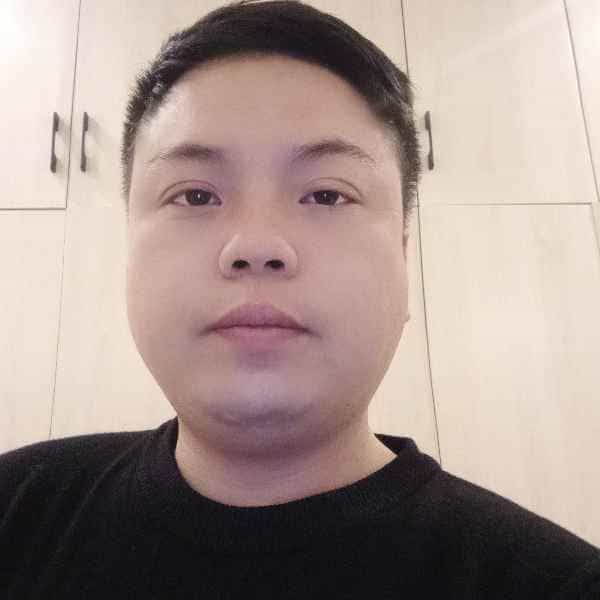 37岁岁湖南单身帅哥 - 昌吉吉缘网