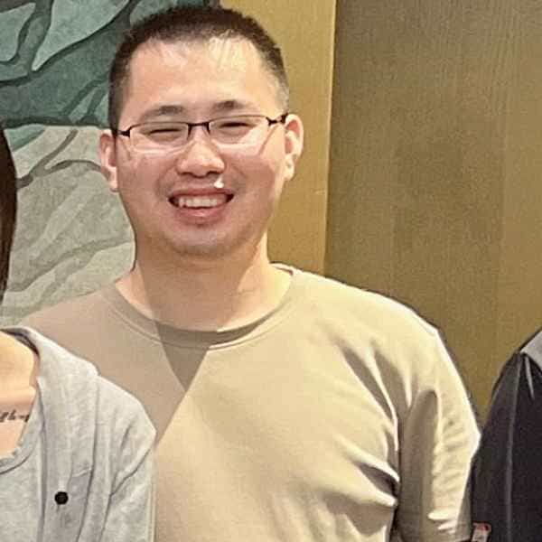 36岁岁广东单身帅哥 - 昌吉吉缘网