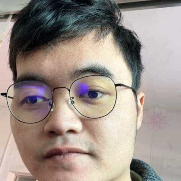 27岁岁湖南单身帅哥 - 昌吉吉缘网