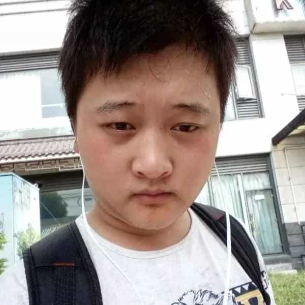 36岁岁安徽单身帅哥 - 昌吉吉缘网