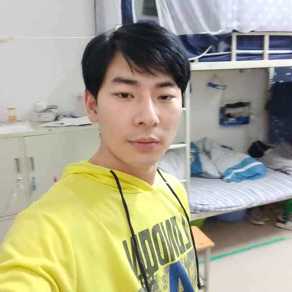 38岁岁河南单身帅哥 - 昌吉吉缘网