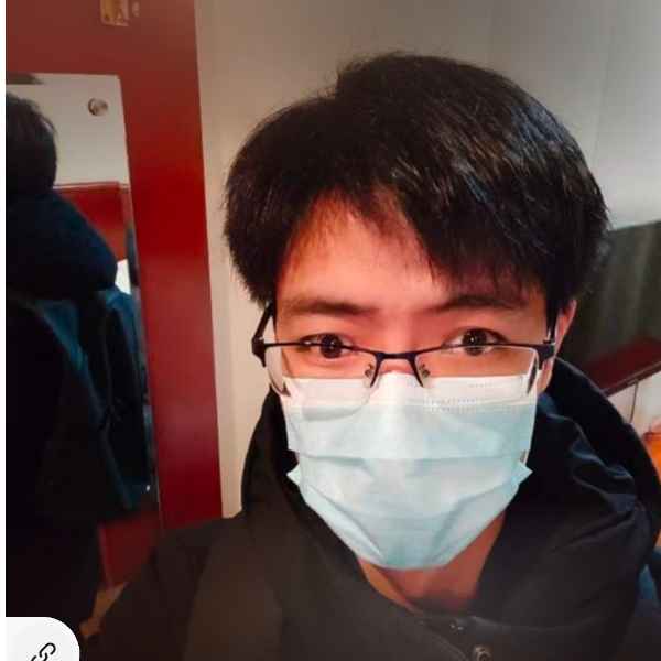 43岁岁山东单身帅哥 - 昌吉吉缘网