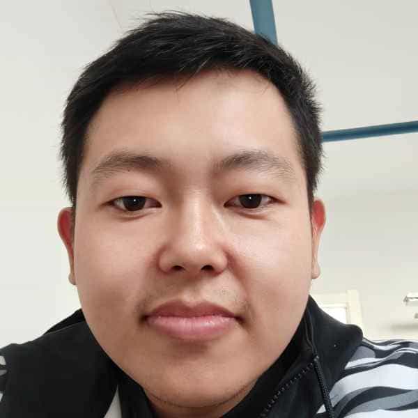 30岁岁河北单身帅哥 - 昌吉吉缘网