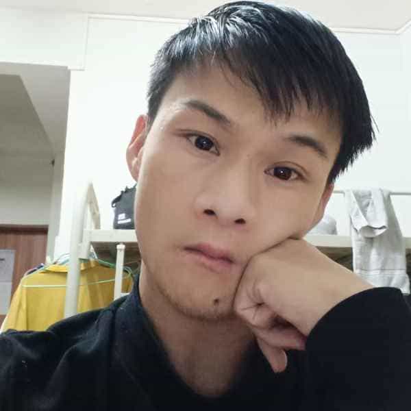 29岁岁广东单身帅哥 - 昌吉吉缘网