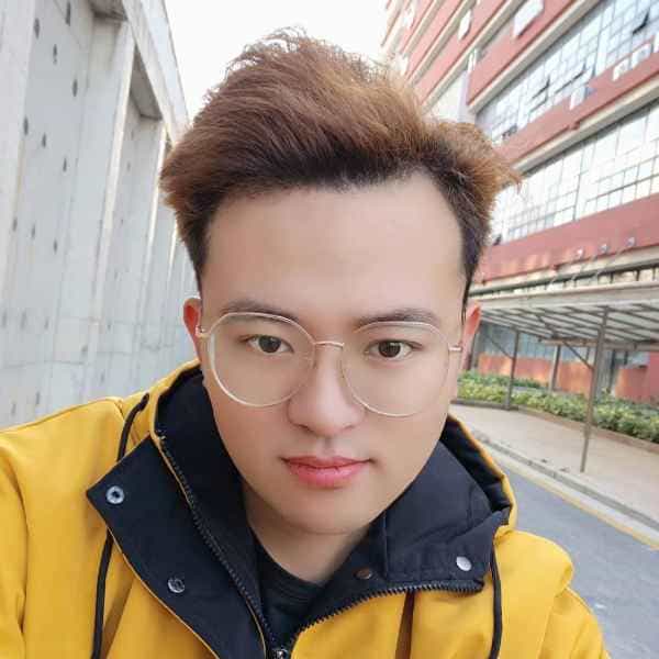 31岁岁河南单身帅哥 - 昌吉吉缘网