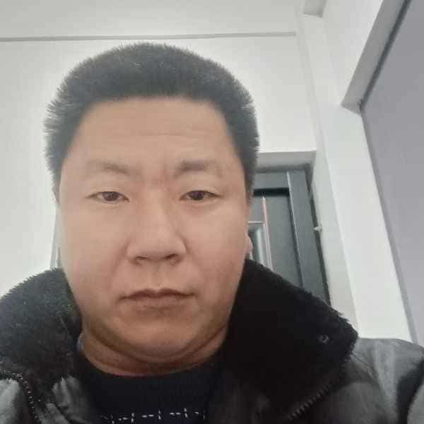 35岁岁四川单身帅哥 - 昌吉吉缘网