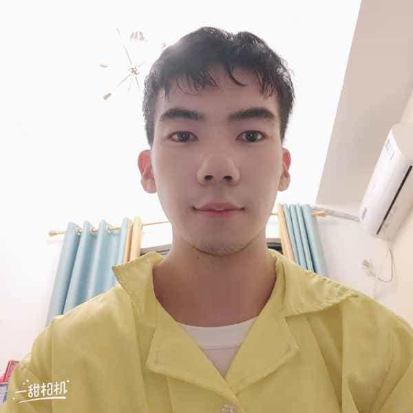 32岁岁山西单身帅哥 - 昌吉吉缘网