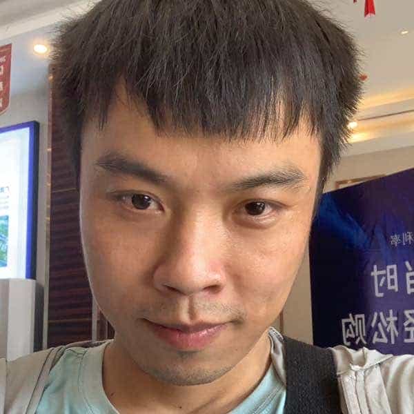 42岁岁广西单身帅哥 - 昌吉吉缘网