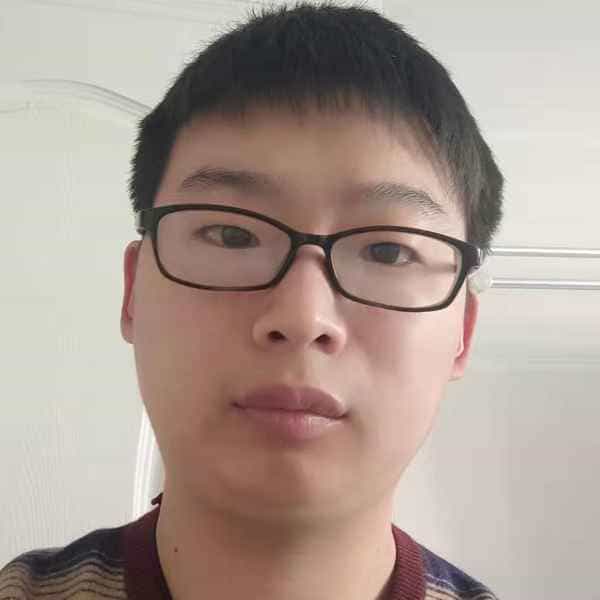 32岁岁浙江单身帅哥 - 昌吉吉缘网
