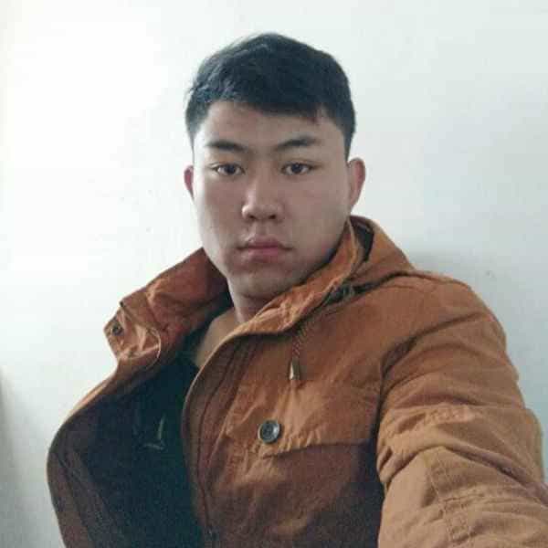 32岁岁河北单身帅哥 - 昌吉吉缘网